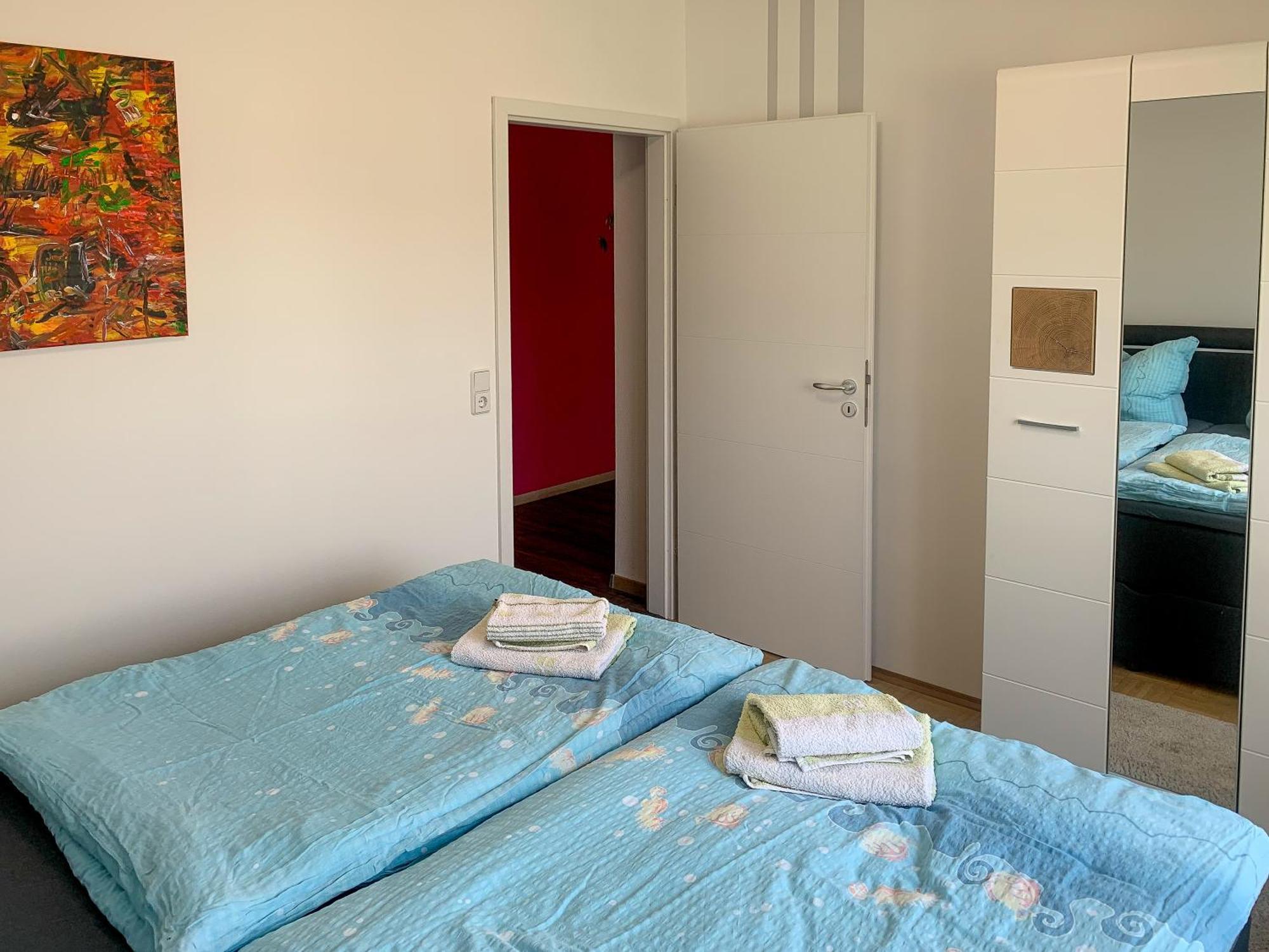Top-moderne Und Auf Frueherem Wunderschoenen Bauernhof Im Elbe-elster-kreis In Brandenburg Bei Herzberg-elster, Schoenewalde, Holzdorf